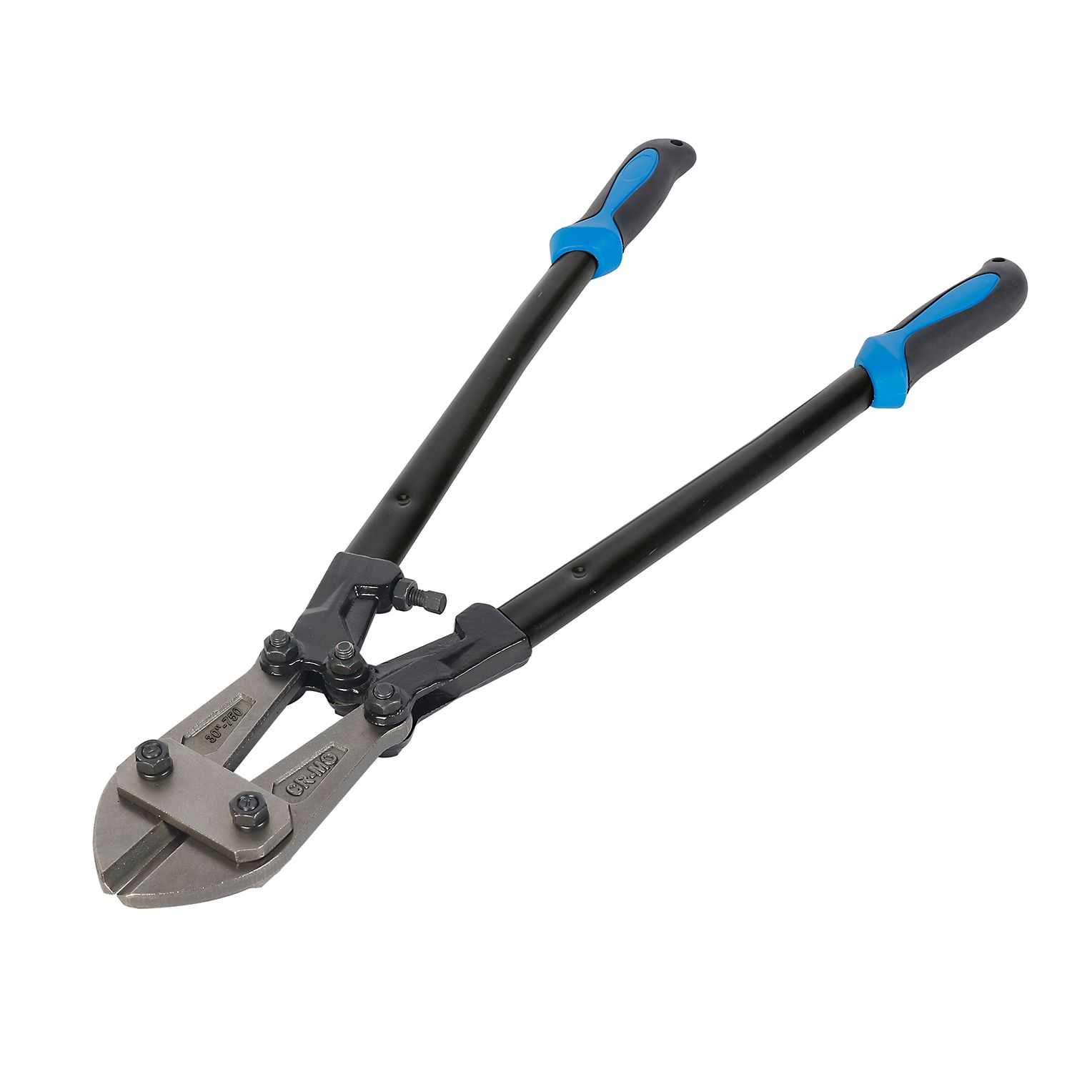 30 In. Bolt Cutter (750mm)