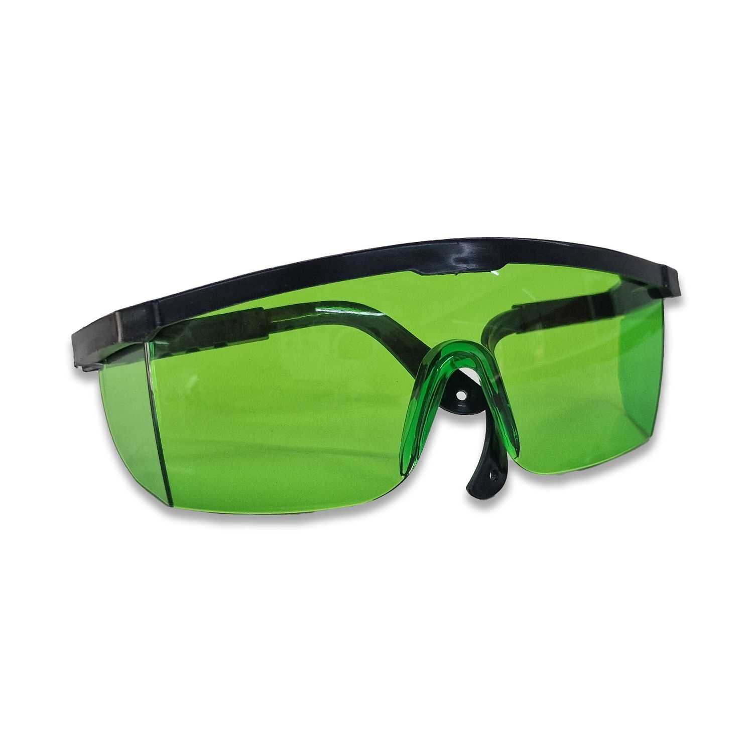 Gazelle Laser Level Green 30m - G9507, 16 Lines