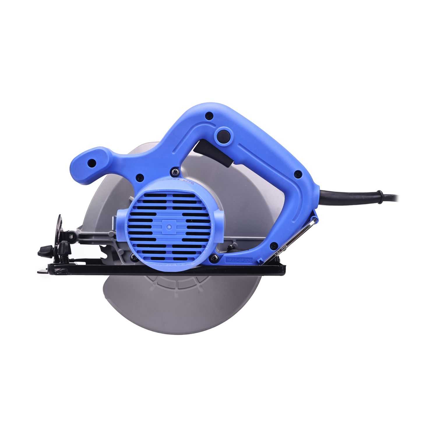 220V 7" Circular Saw 1500W