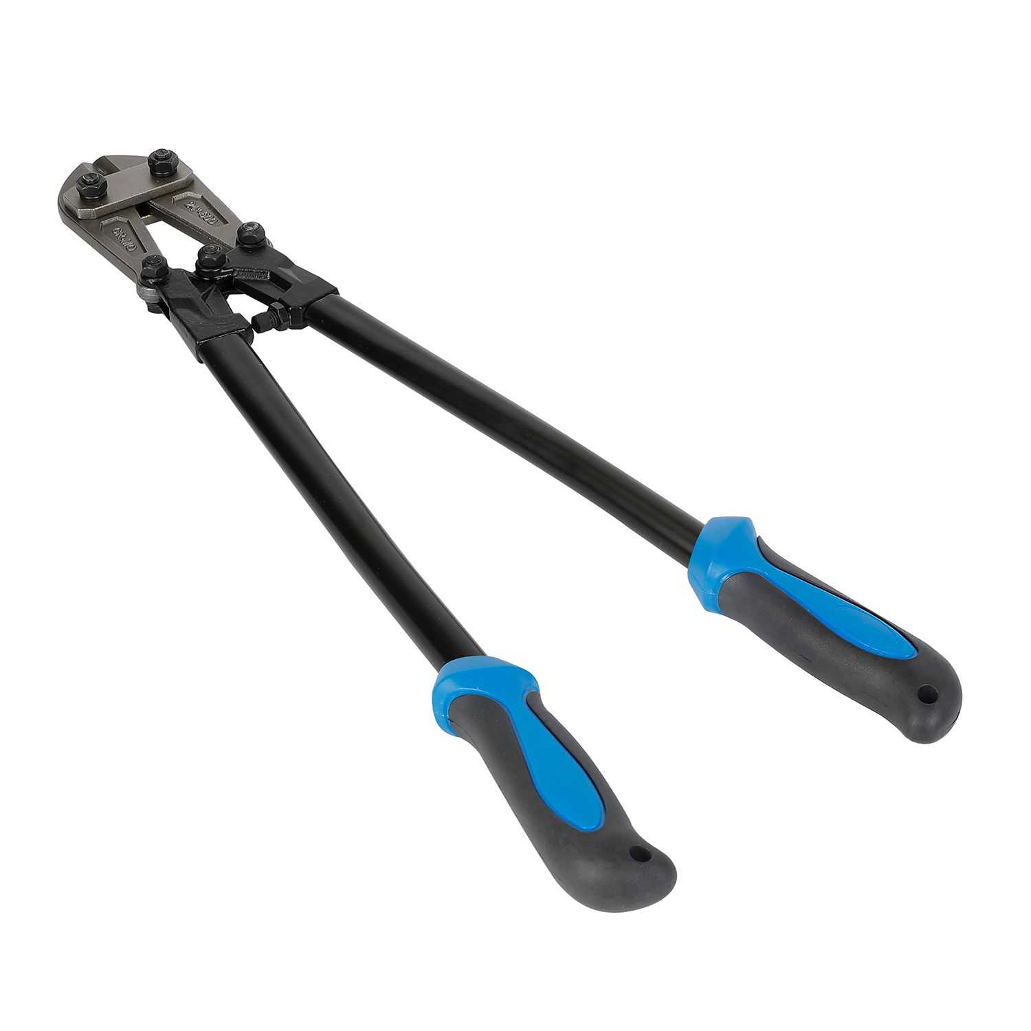 24 In. Bolt Cutter (600mm)