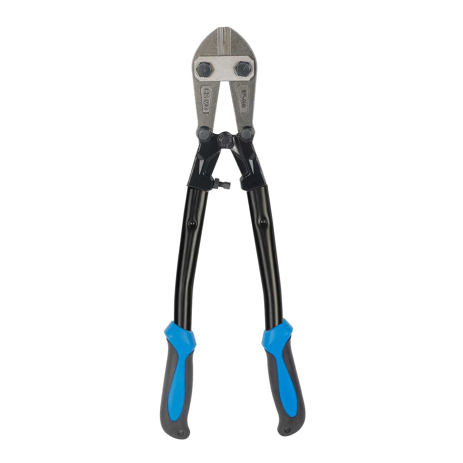 18 In. Bolt Cutter (450mm)