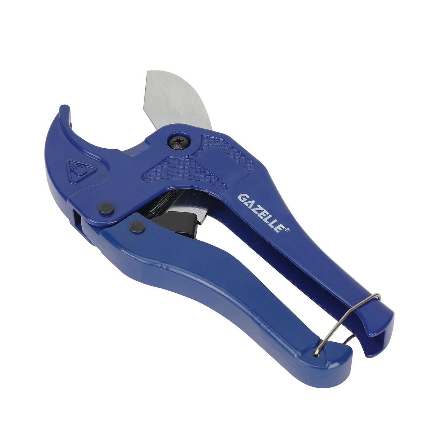 1 5/8 In. Pipe Cutter (42mm)