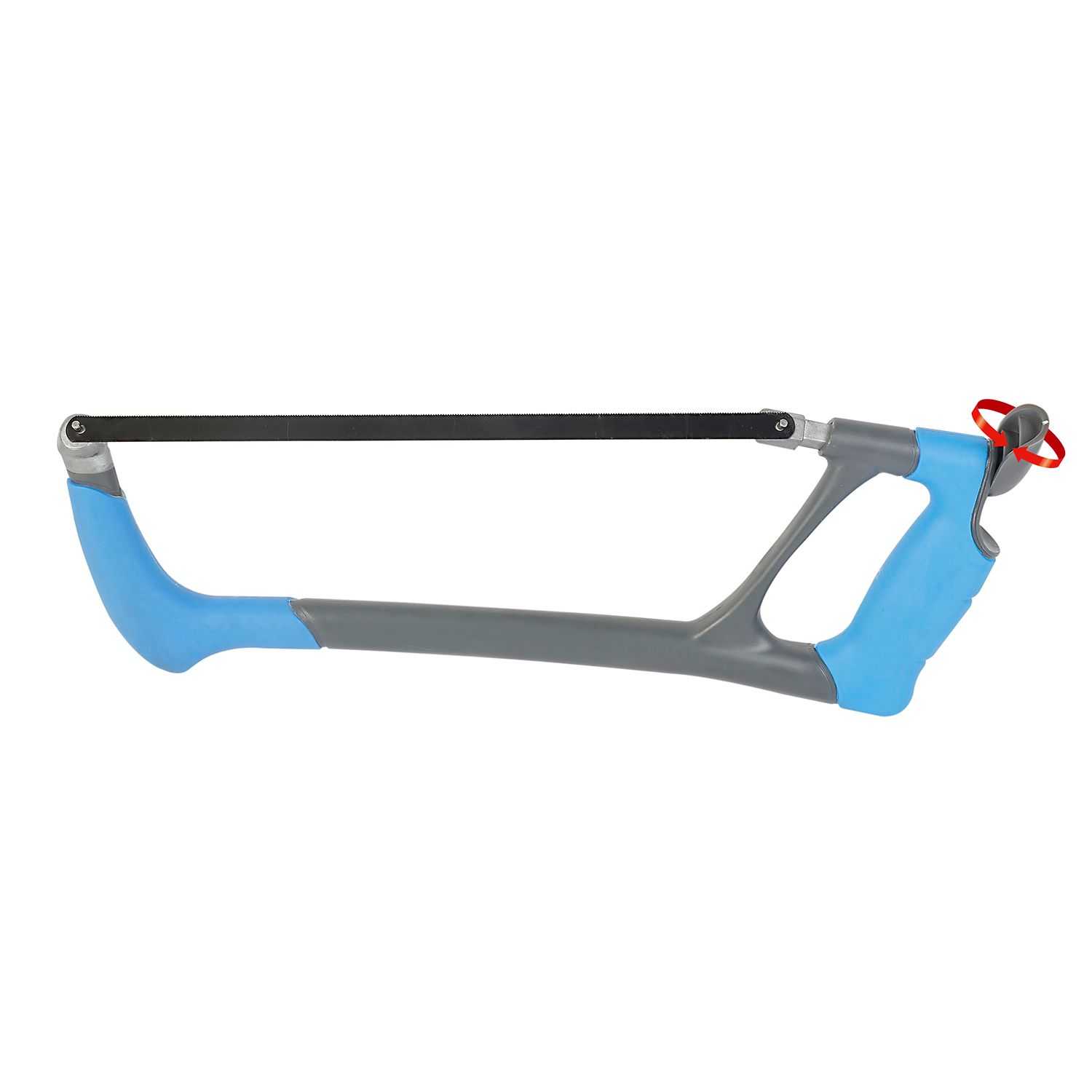 12 In. Professional Hacksaw (300mm)