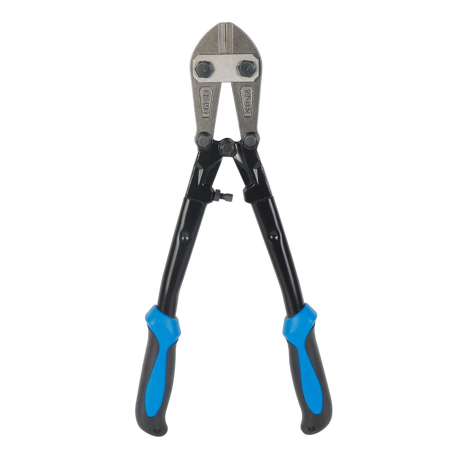 14 In. Bolt Cutter (350mm)