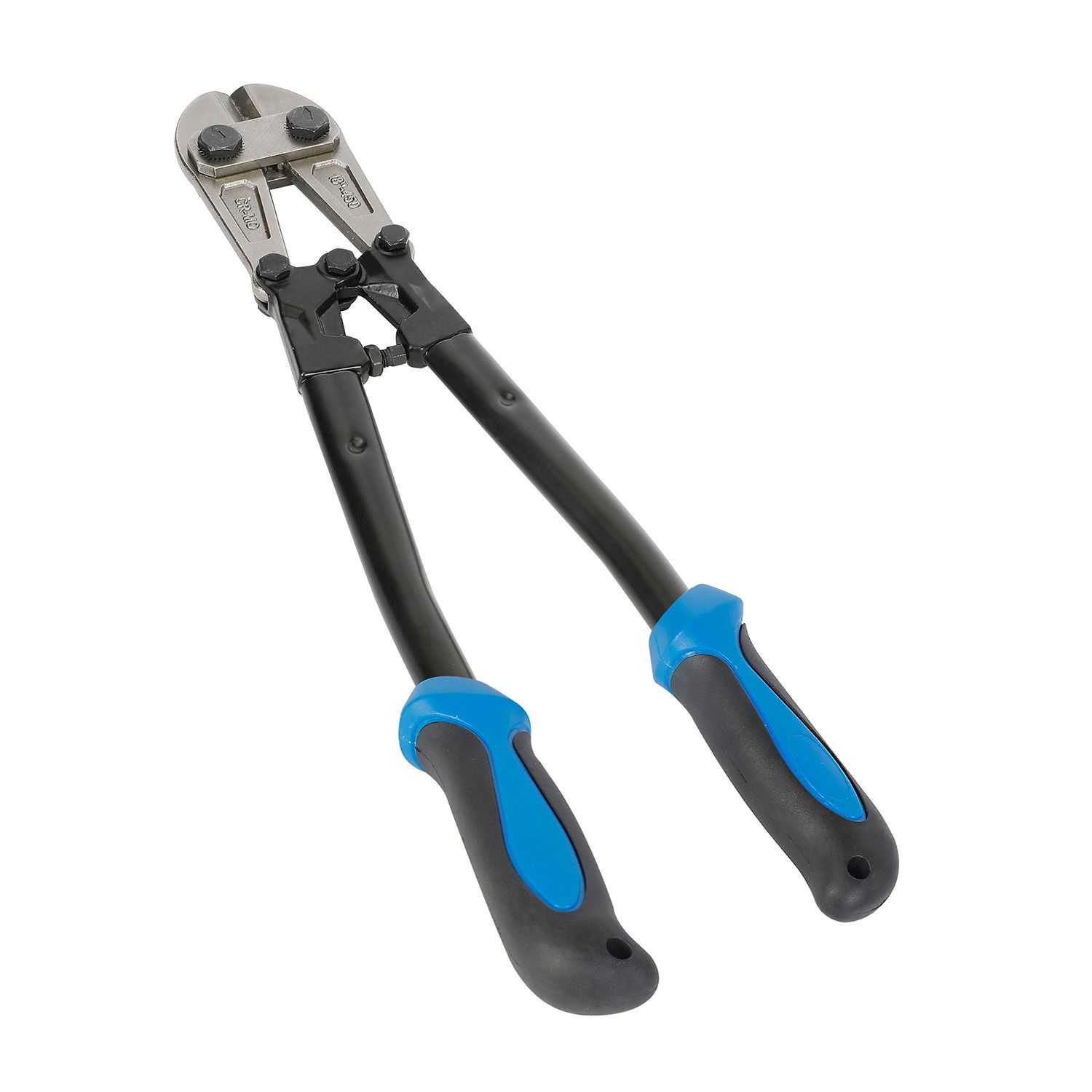 18 In. Bolt Cutter (450mm)