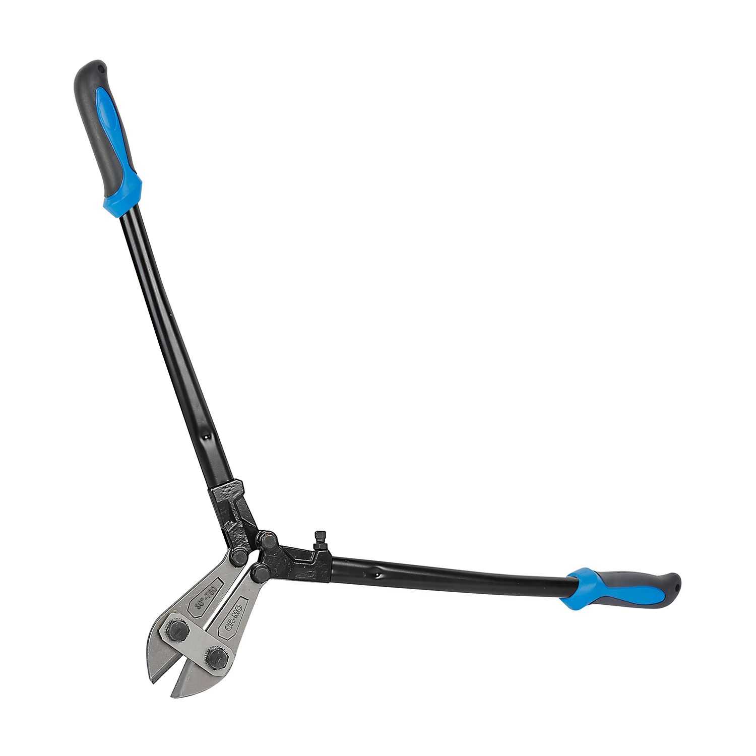 30 In. Bolt Cutter (750mm)