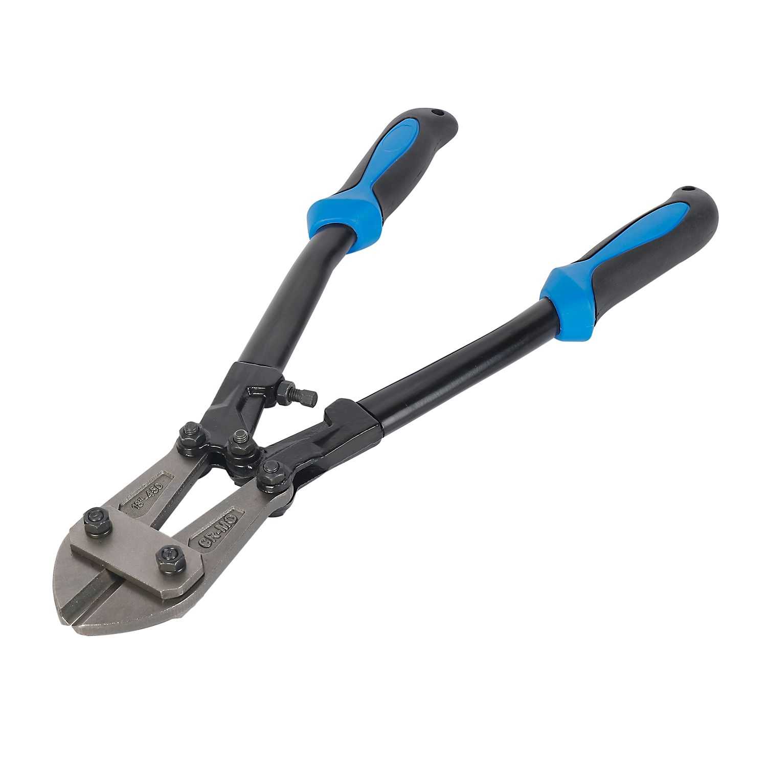 18 In. Bolt Cutter (450mm)