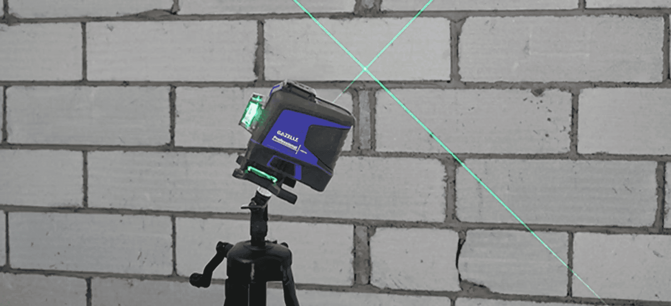 Measuring And Layout Tools