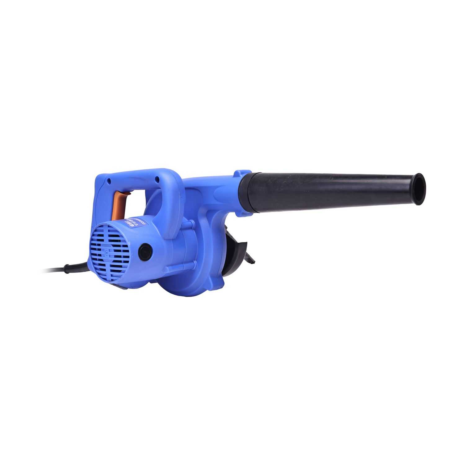 220V Variable Speed Blower 680W