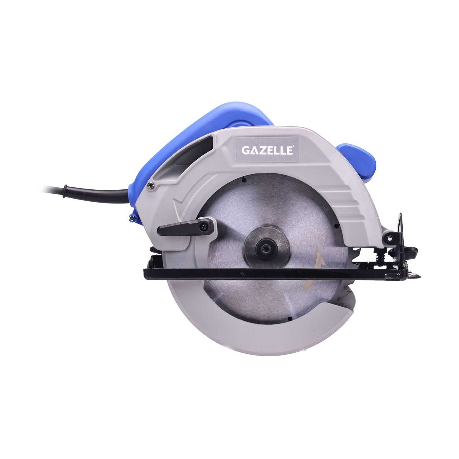 220V 7" Circular Saw 1500W