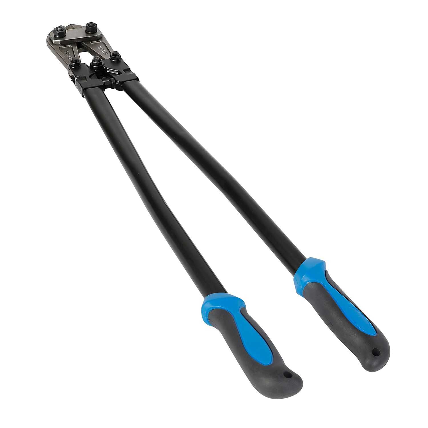 36 In. Bolt Cutter (900mm)