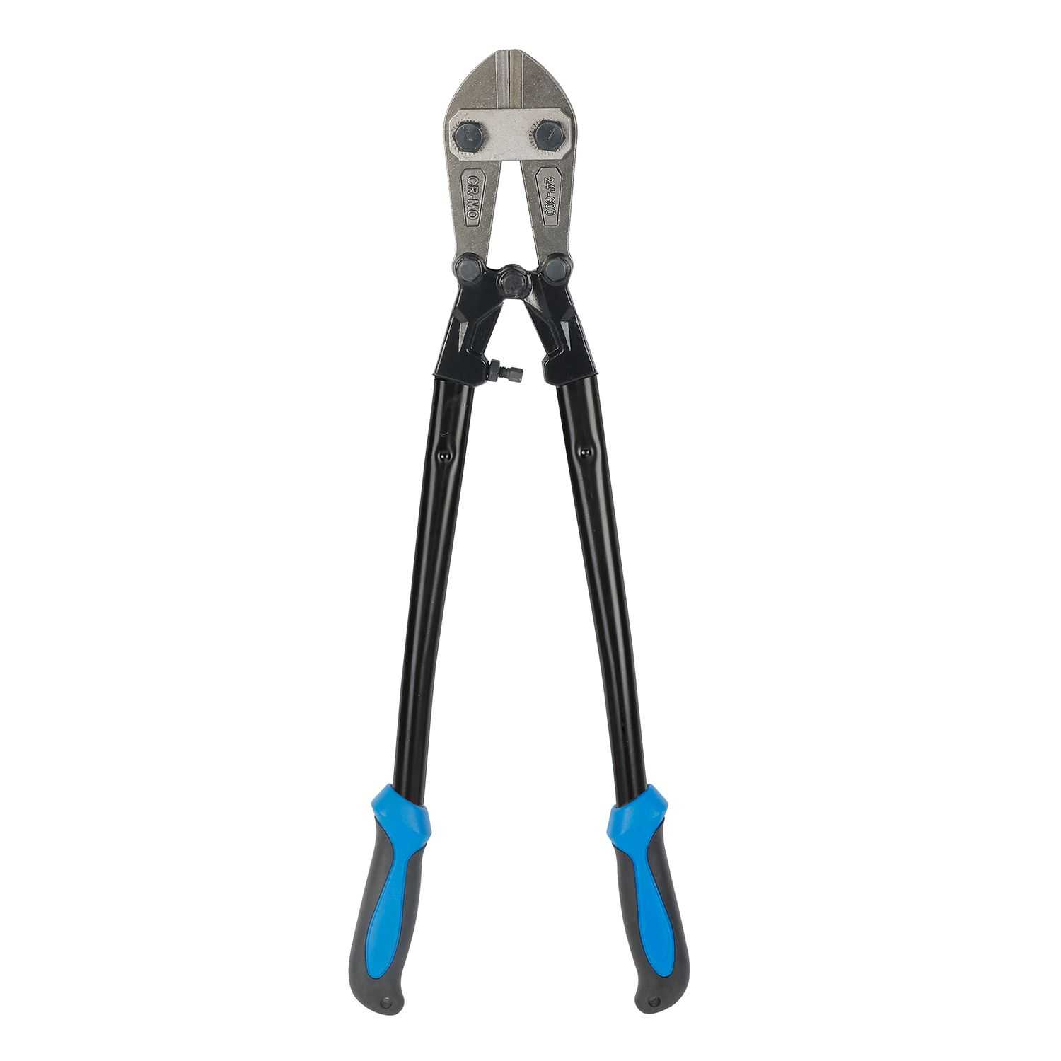 24 In. Bolt Cutter (600mm)