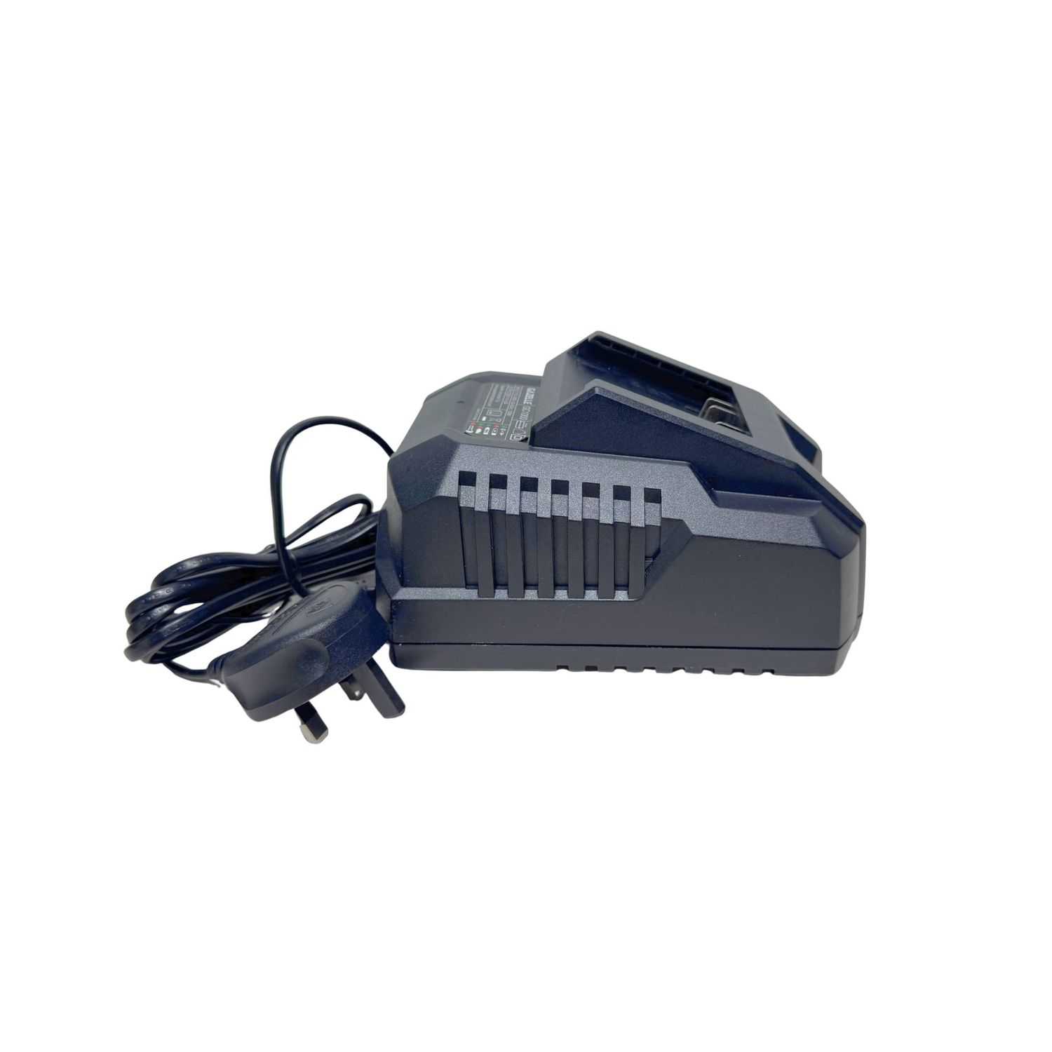 Battery Charger 110-240V