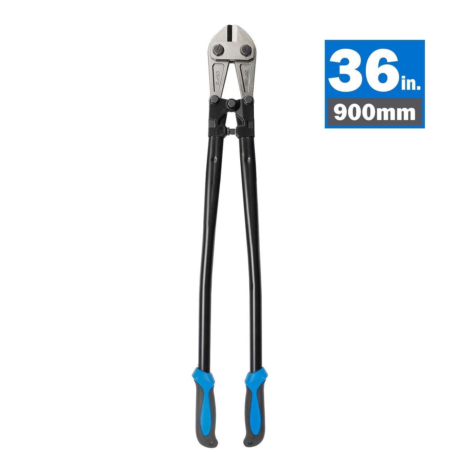 36 In. Bolt Cutter (900mm)