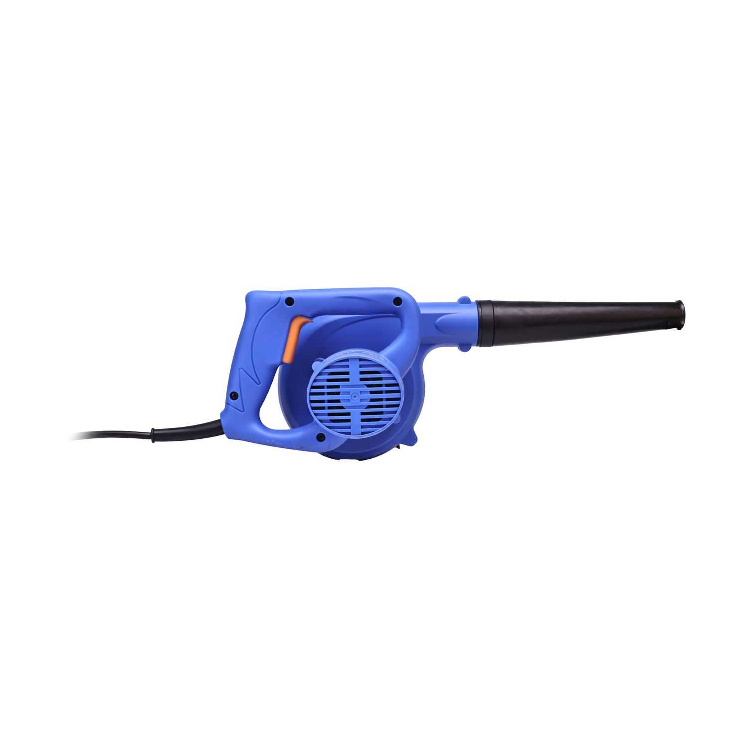 220V Variable Speed Blower 680W