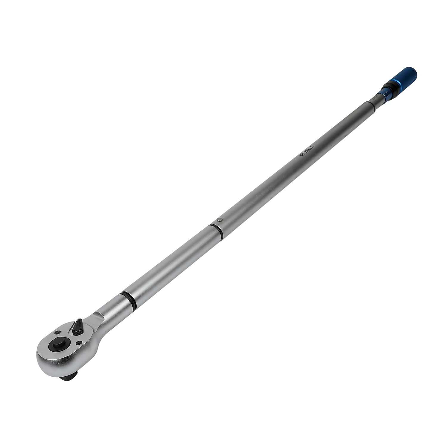 3/4 IN. Torque Wrench 200-800NM