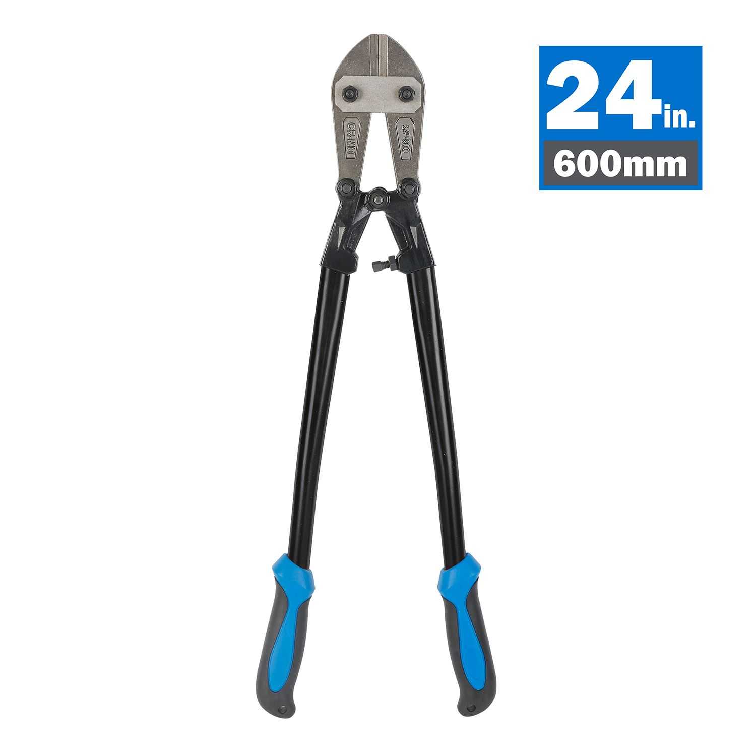 24 In. Bolt Cutter (600mm)