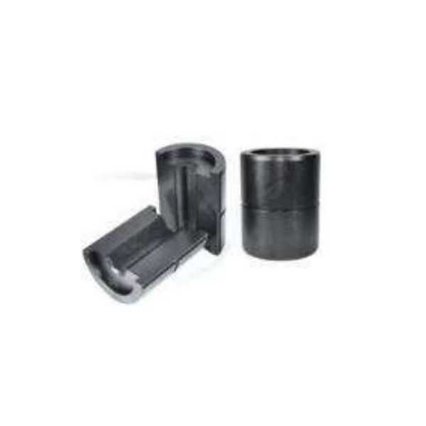 Crimping Dies, Customizable 800 mm² - 2500mm²