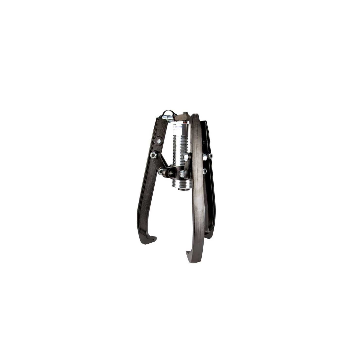 30 Ton Hydraulic Bearing Puller
