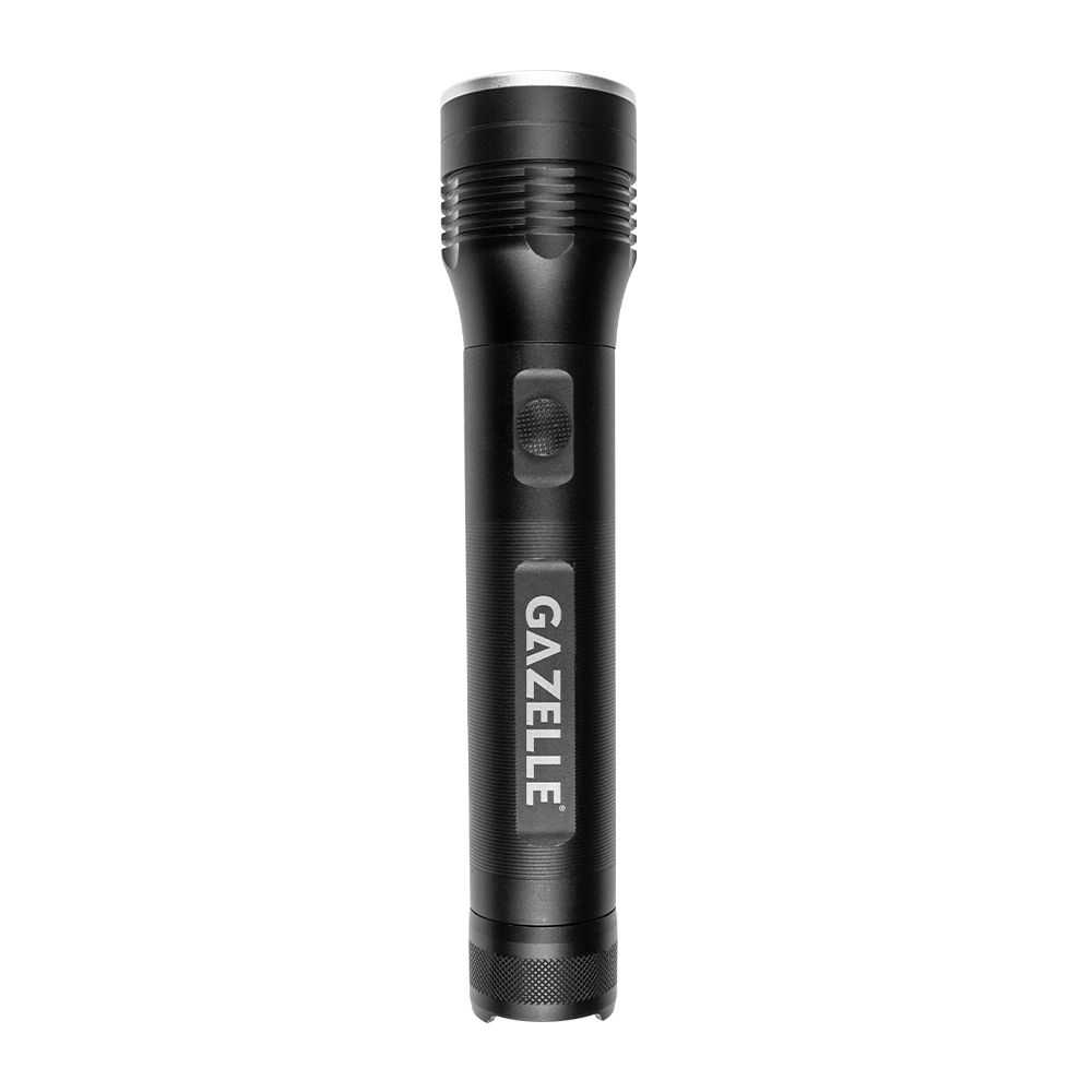 LED Torch Light, 700 Lumen