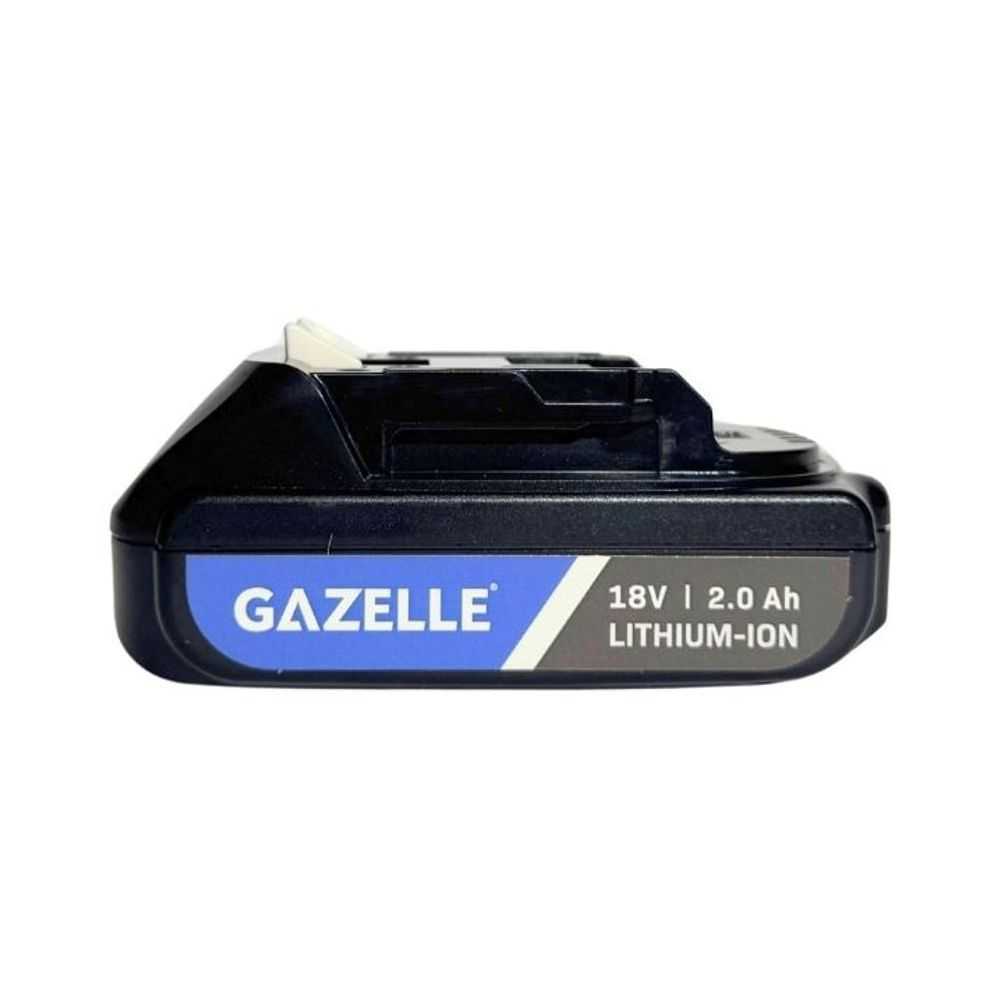 18V 2.0Ah Li-Ion Battery