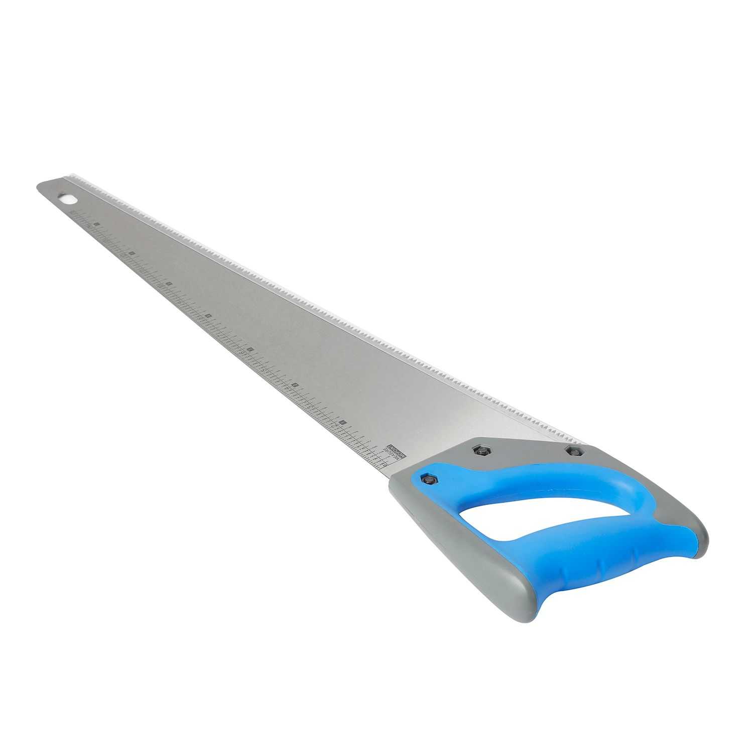 20 In. Hand Saw (510mm)