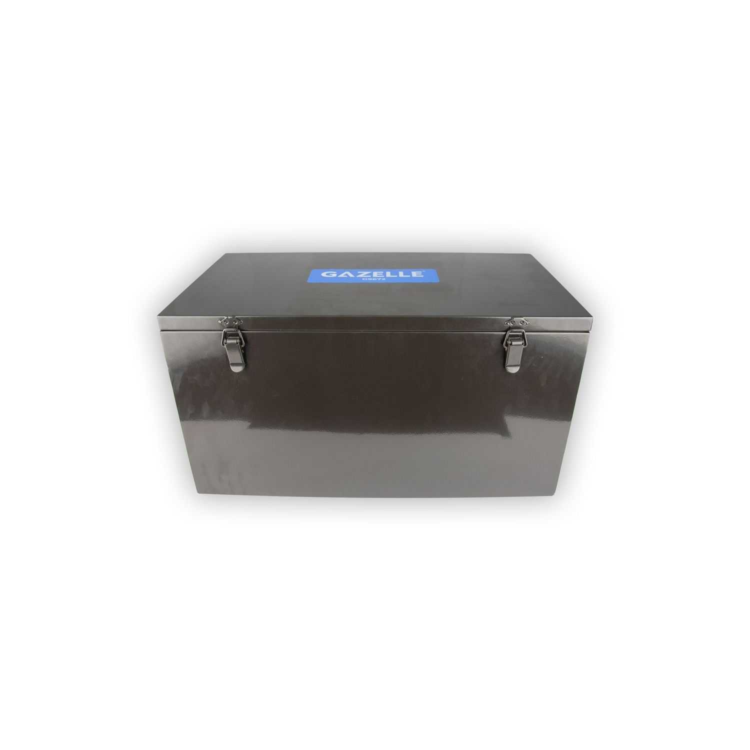 30 Ton Hydraulic Bearing Puller with Integrated Pump