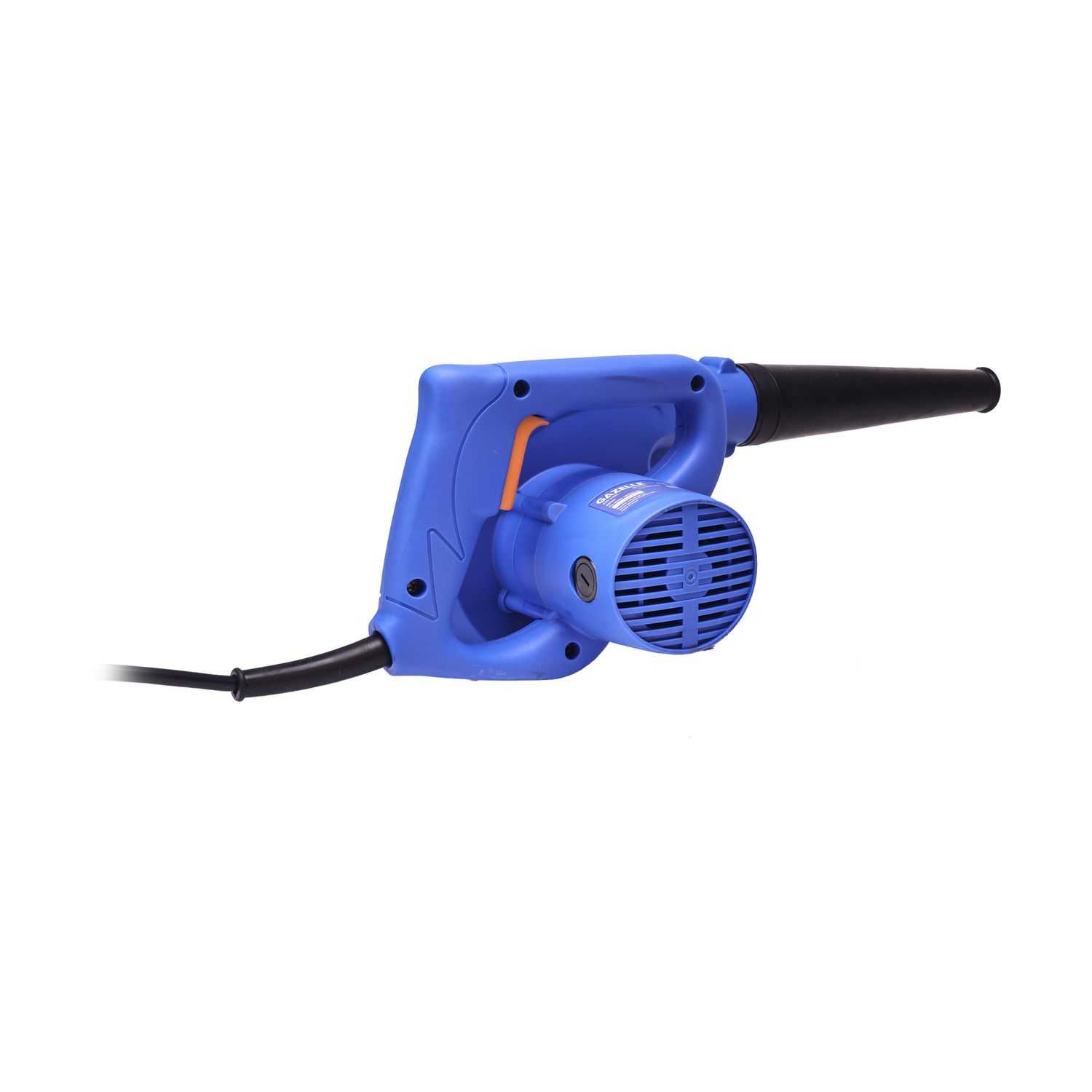 220V Variable Speed Blower 680W