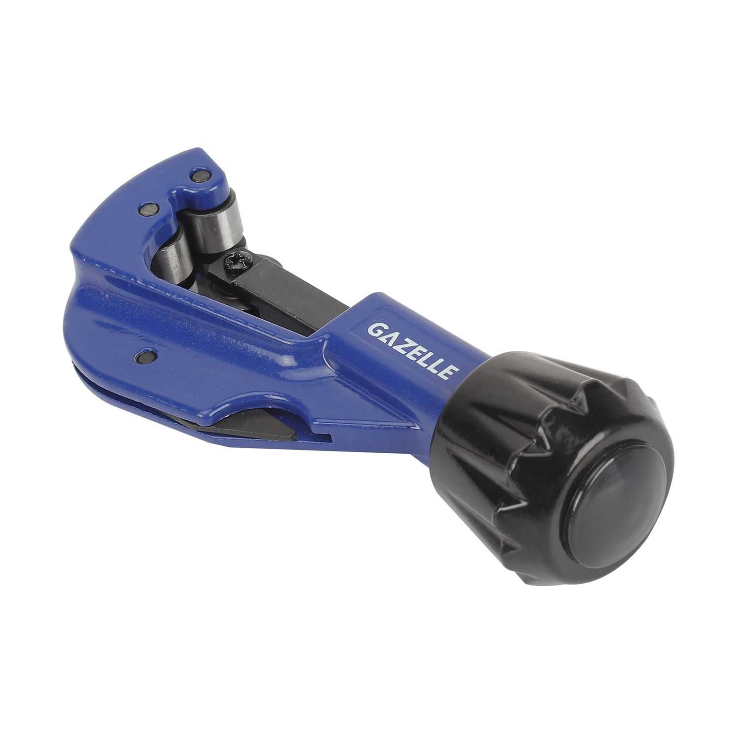 1/8-1 1/4 In. Tubing Cutter (3-32mm)