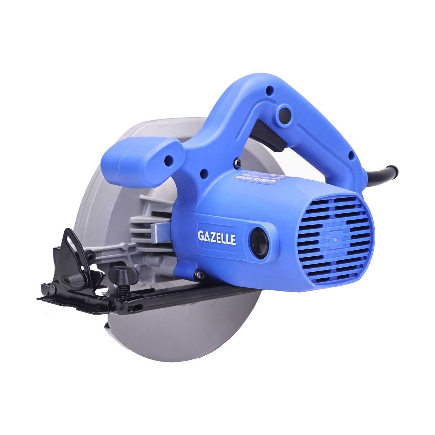 220V 7" Circular Saw 1500W