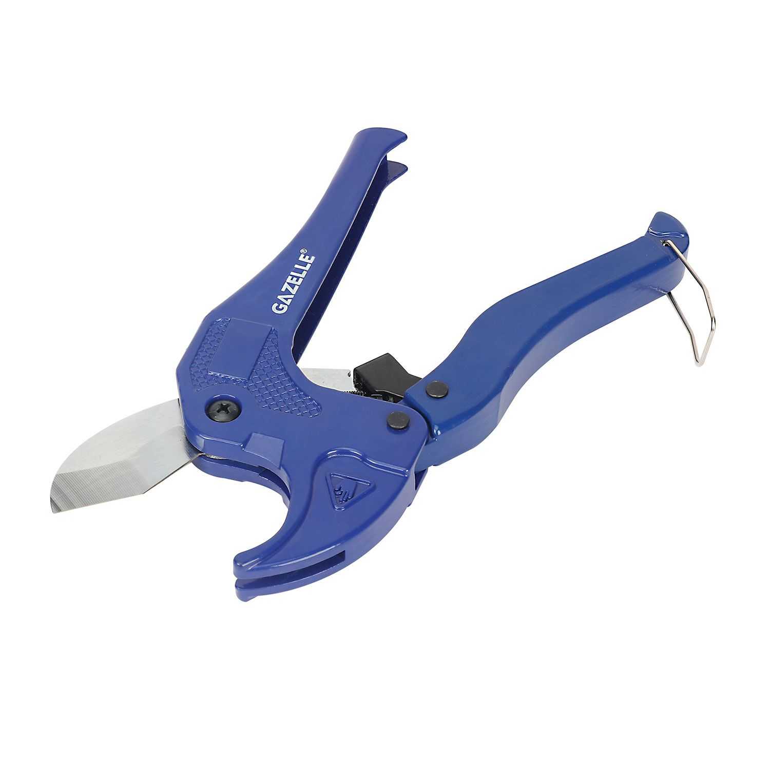 1 5/8 In. Pipe Cutter (42mm)