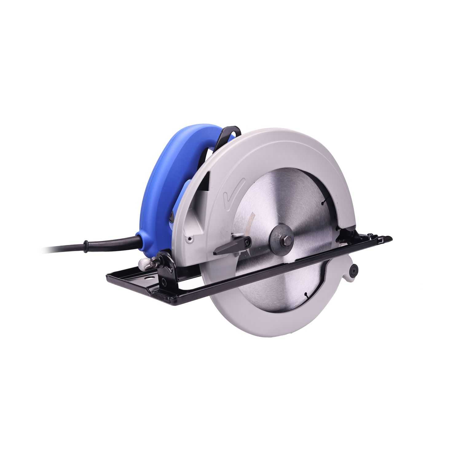 220V 9" Circular Saw 2000W