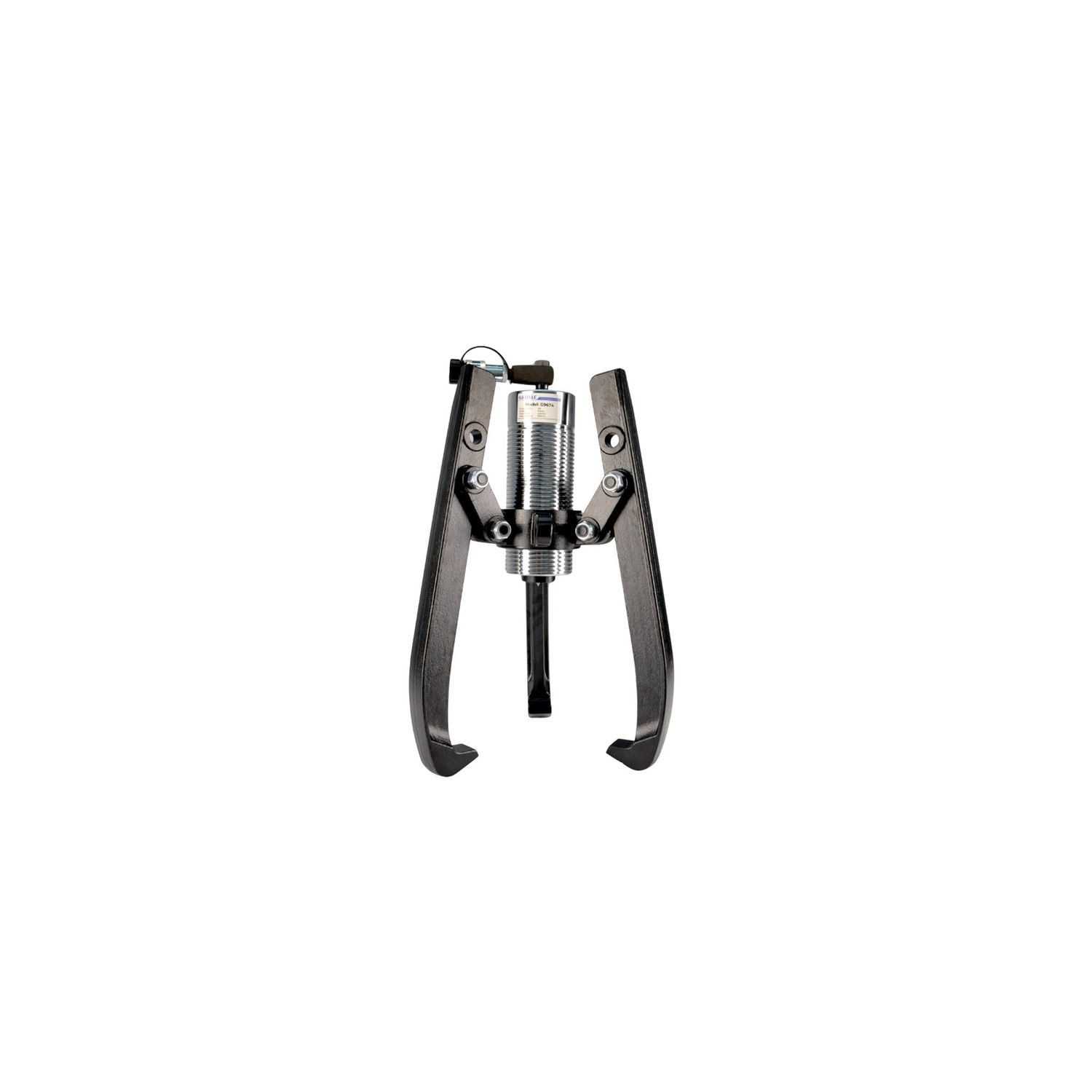 30 Ton Hydraulic Bearing Puller