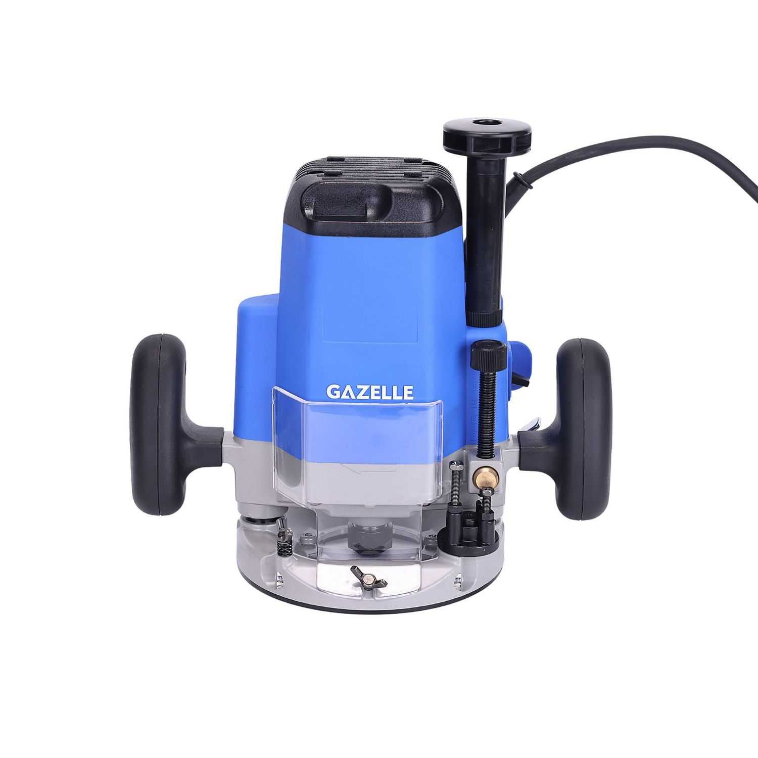 220V Electric Router 1850W, 22000 RPM