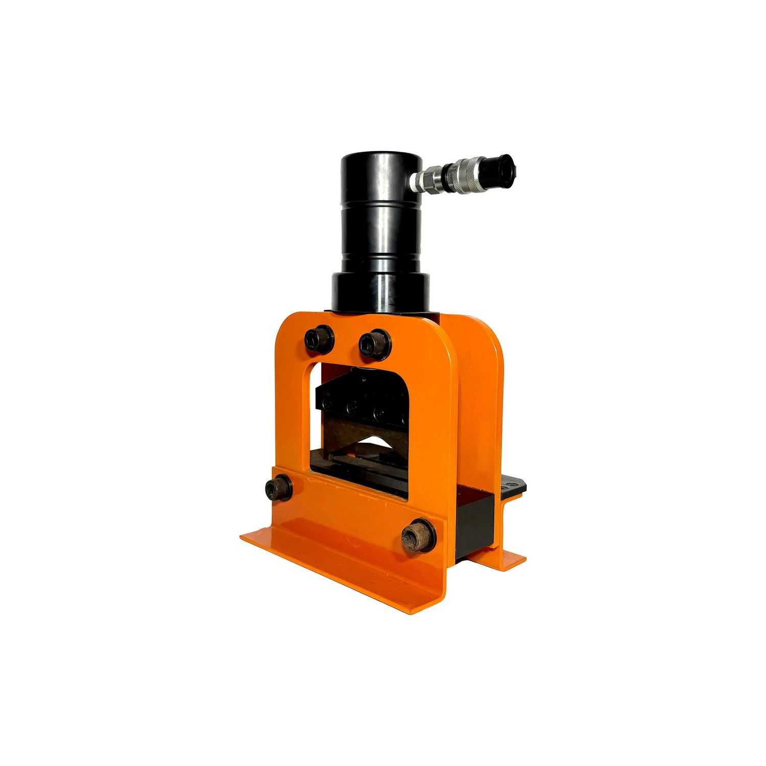 150x12mm Busbar Cutting Tool