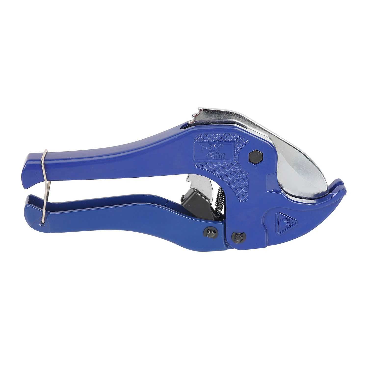 1 5/8 In. Pipe Cutter (42mm)