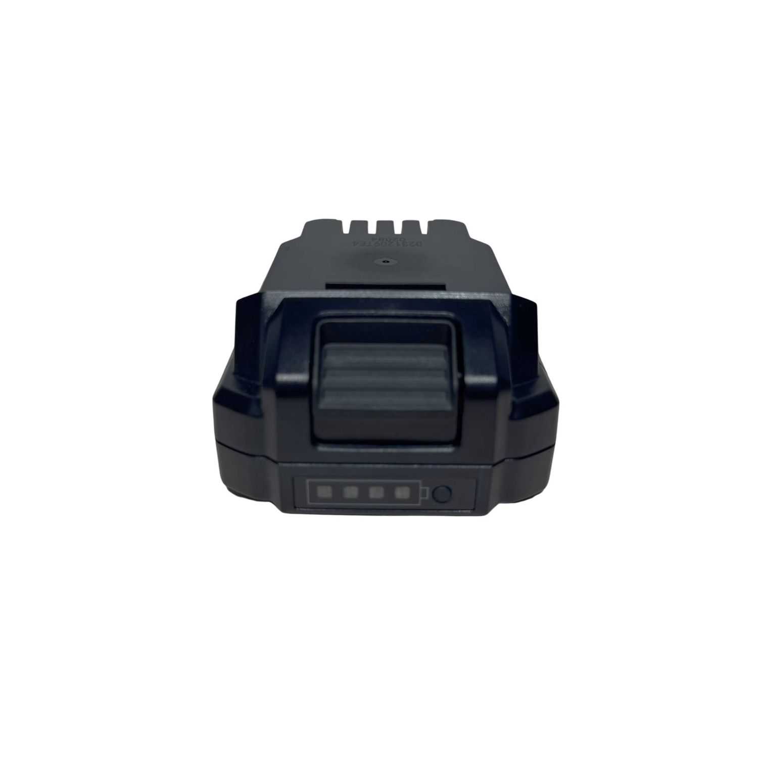 20V 2.0Ah Li-lon Battery