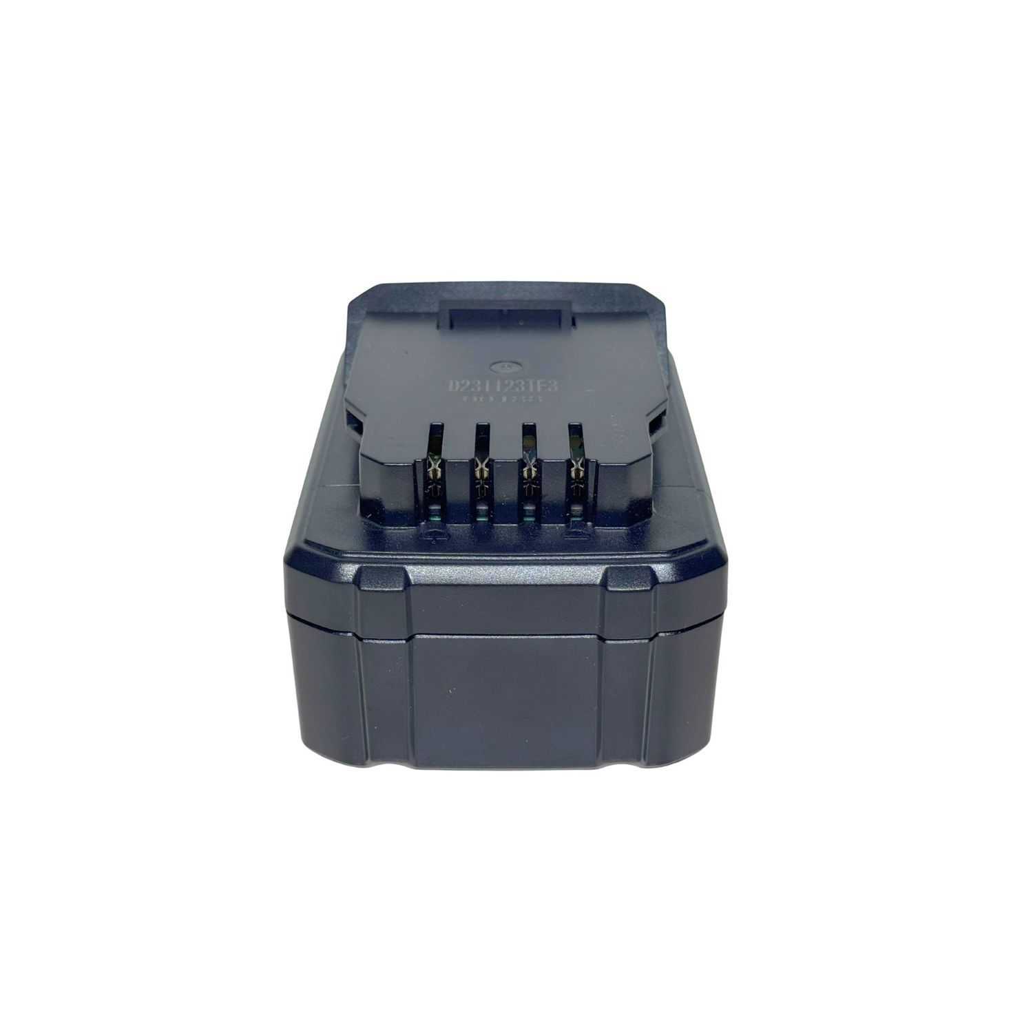 20V 4.0Ah Li-ion Battery