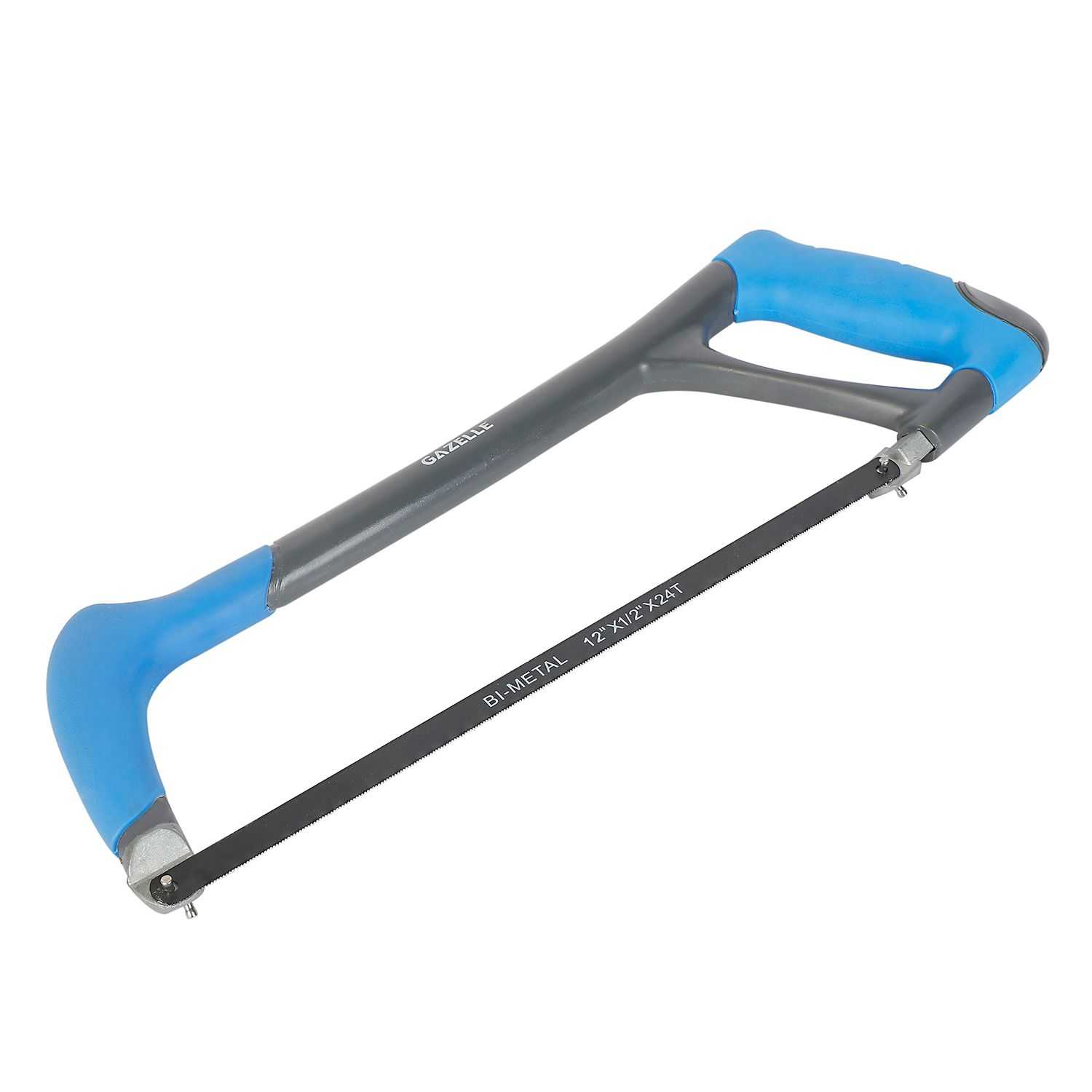 12 In. Professional Hacksaw (300mm)