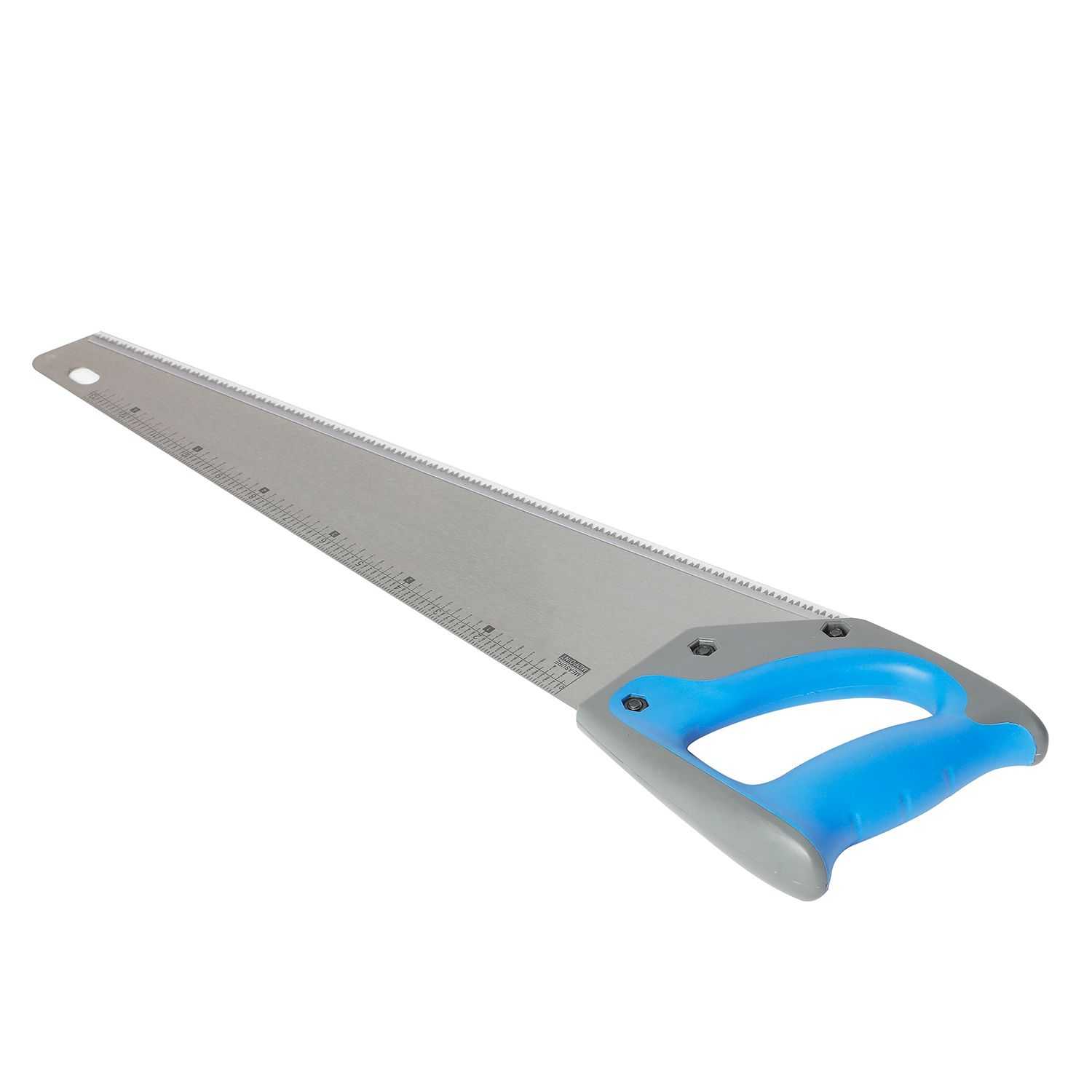 18 In. Hand Saw (450mm)