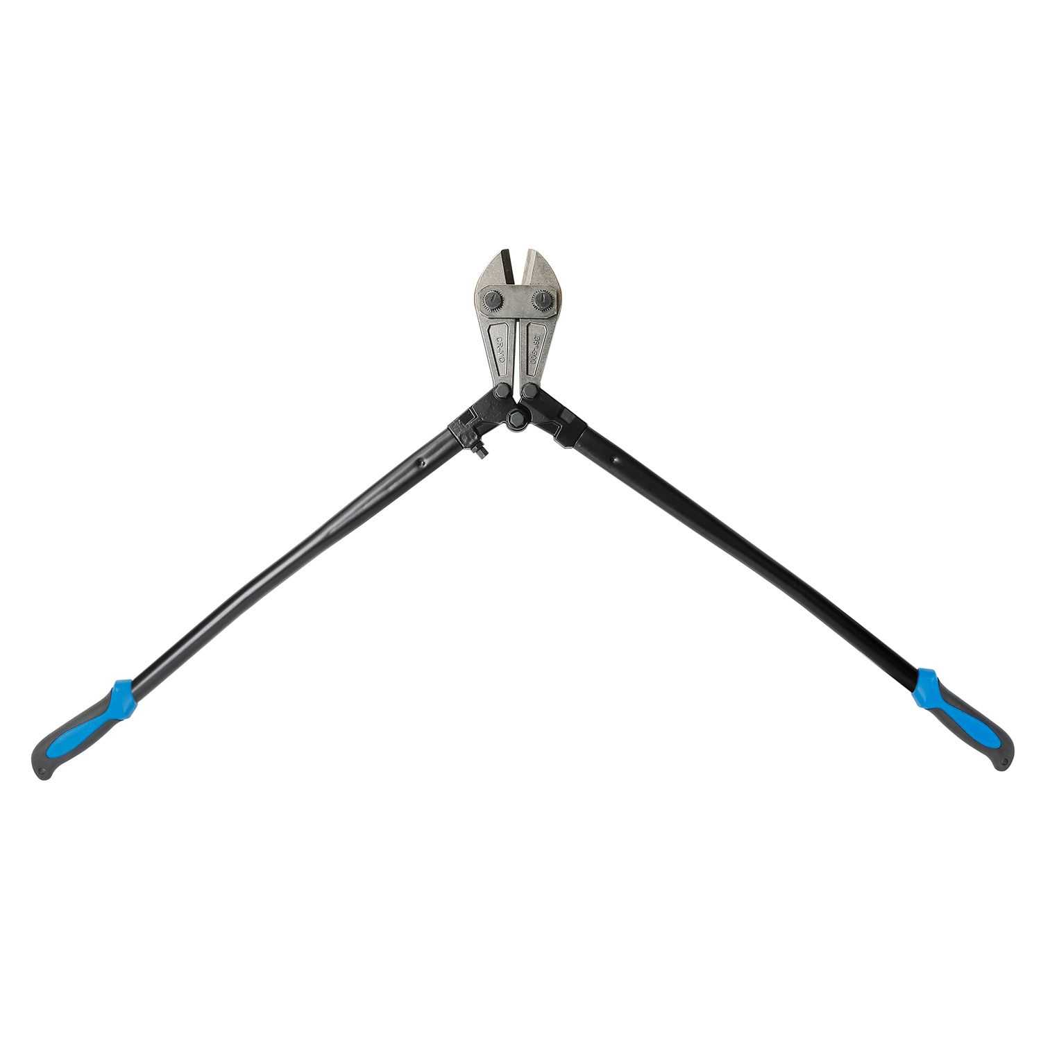 36 In. Bolt Cutter (900mm)