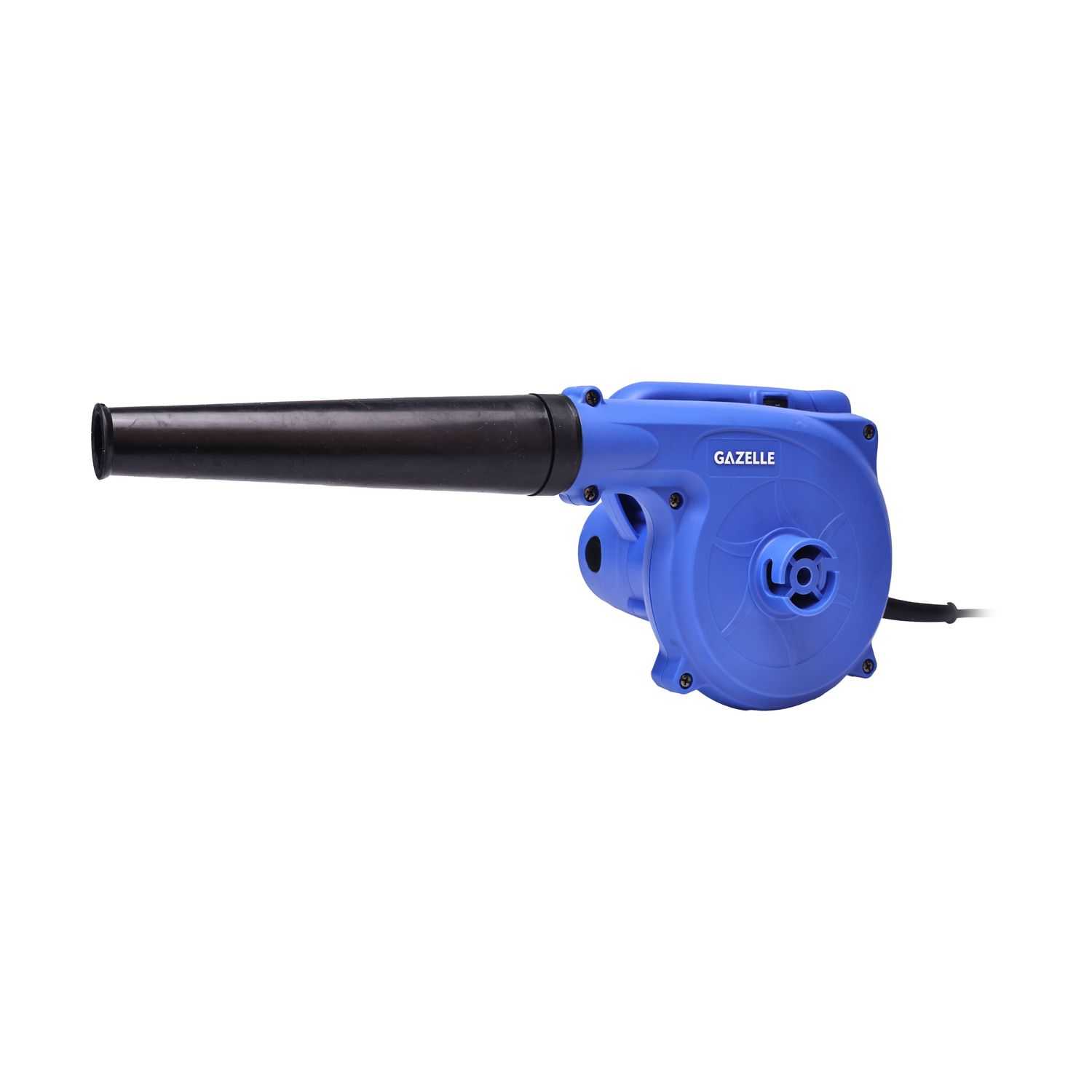 220V Variable Speed Blower 680W