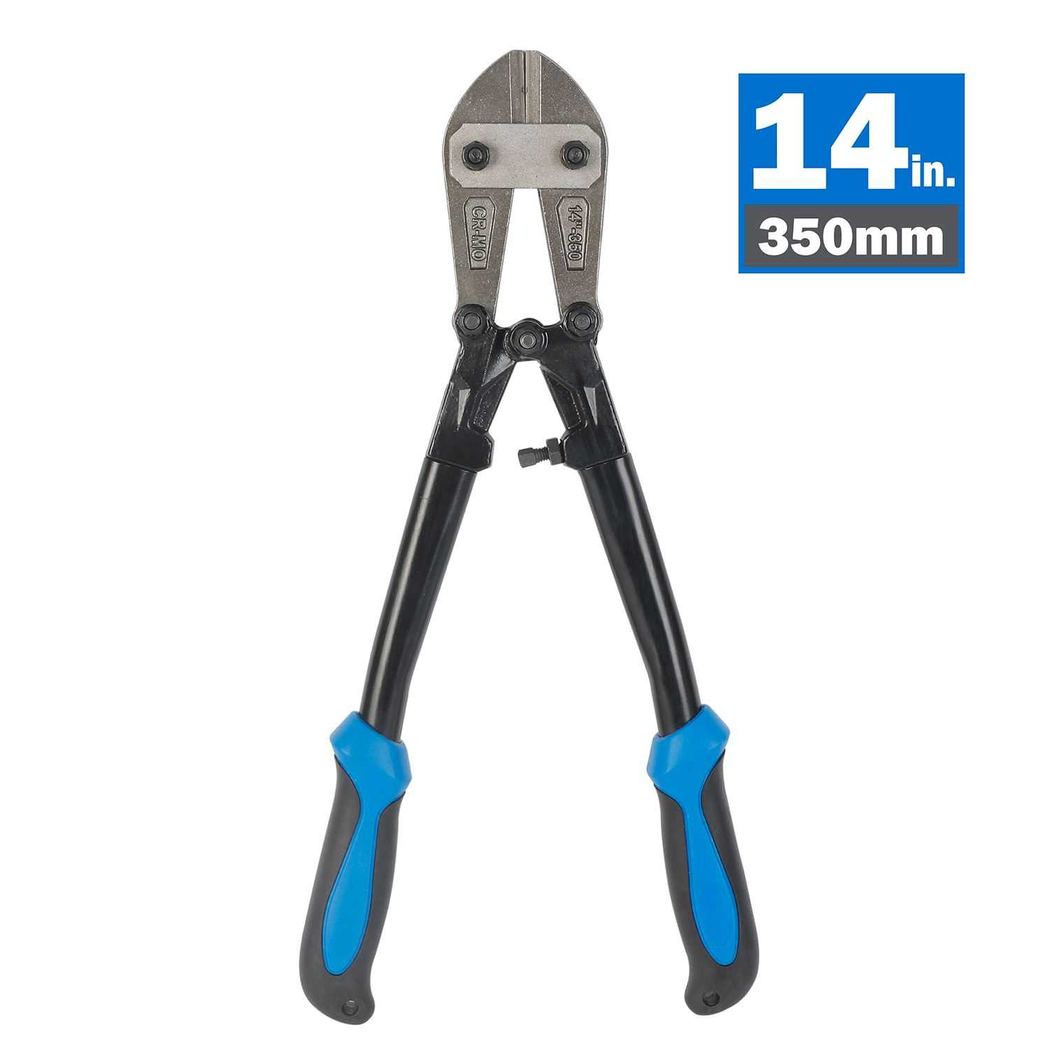 14 In. Bolt Cutter (350mm)