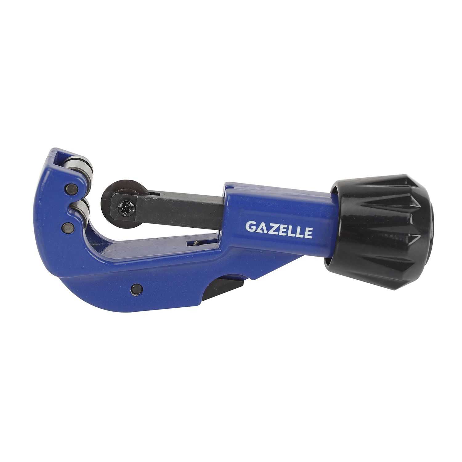 1/8-1 1/4 In. Tubing Cutter (3-32mm)