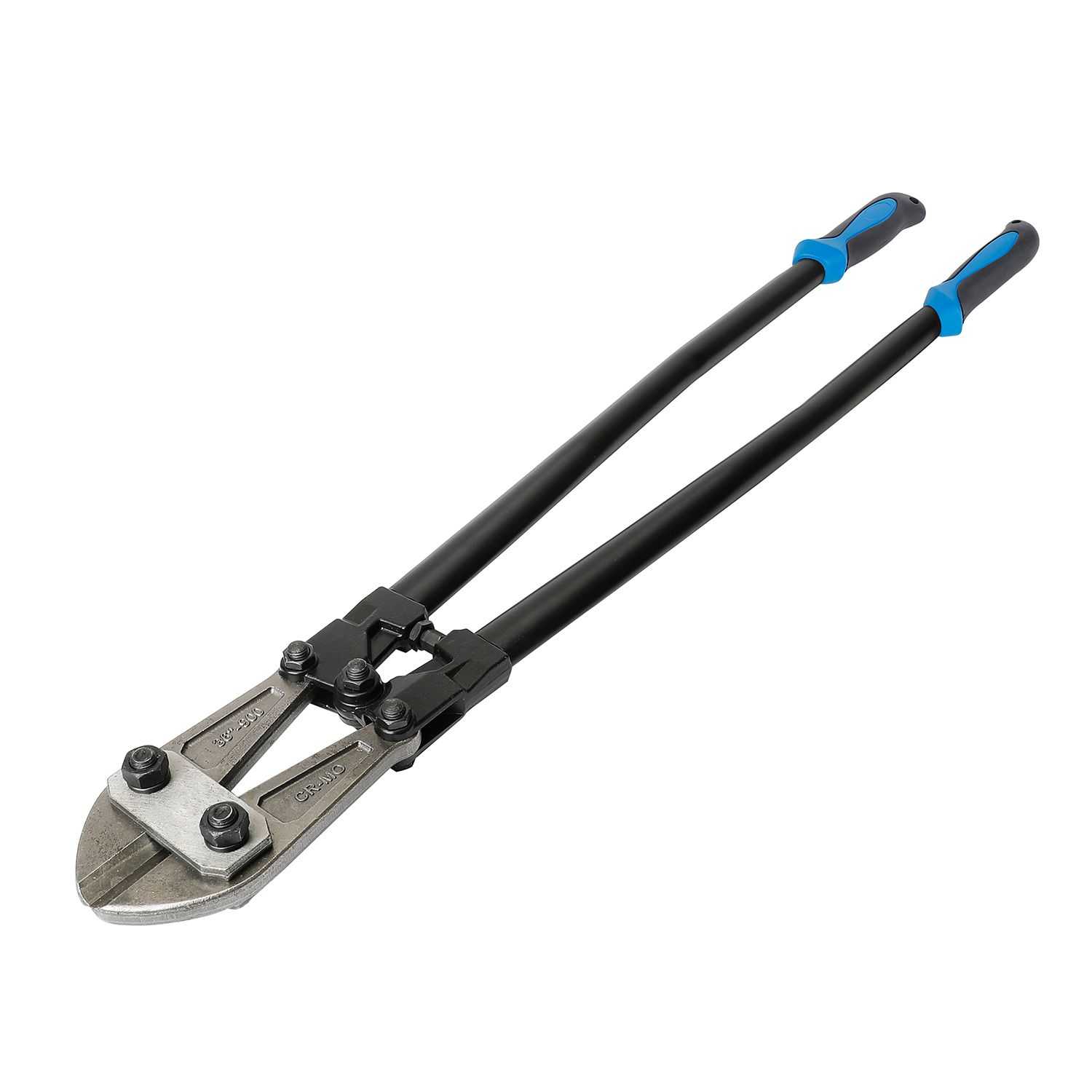 36 In. Bolt Cutter (900mm)