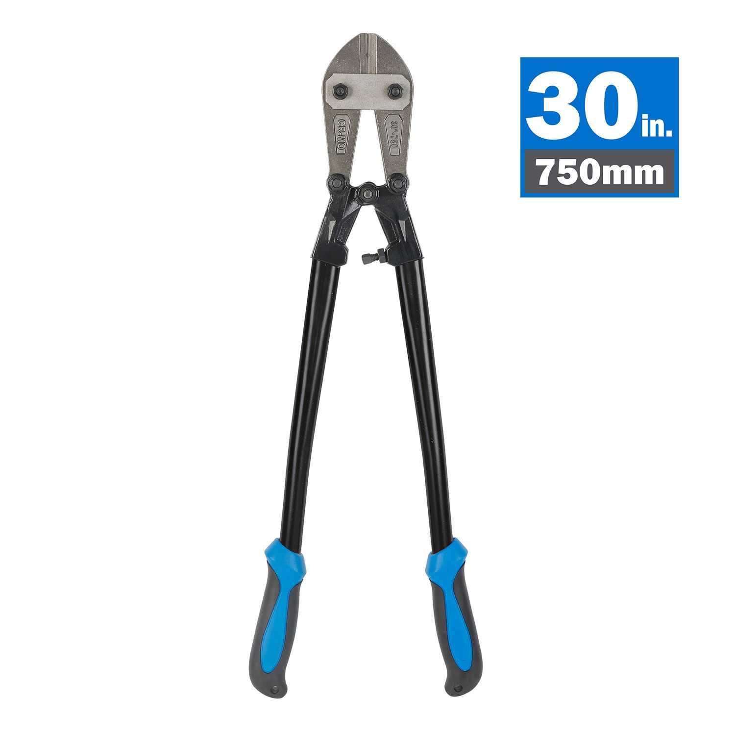 30 In. Bolt Cutter (750mm)