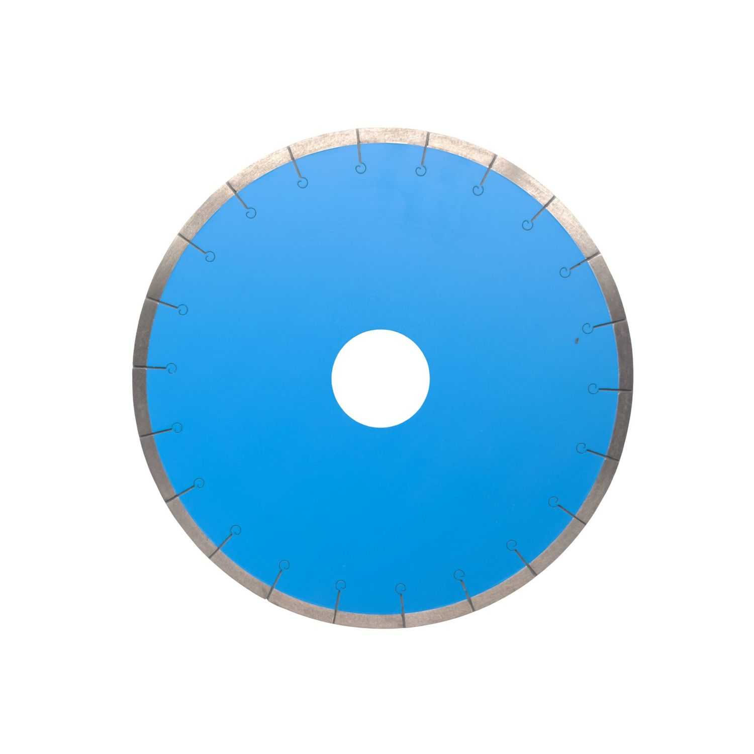12" Thin Tile Cutting Blade (300mm)