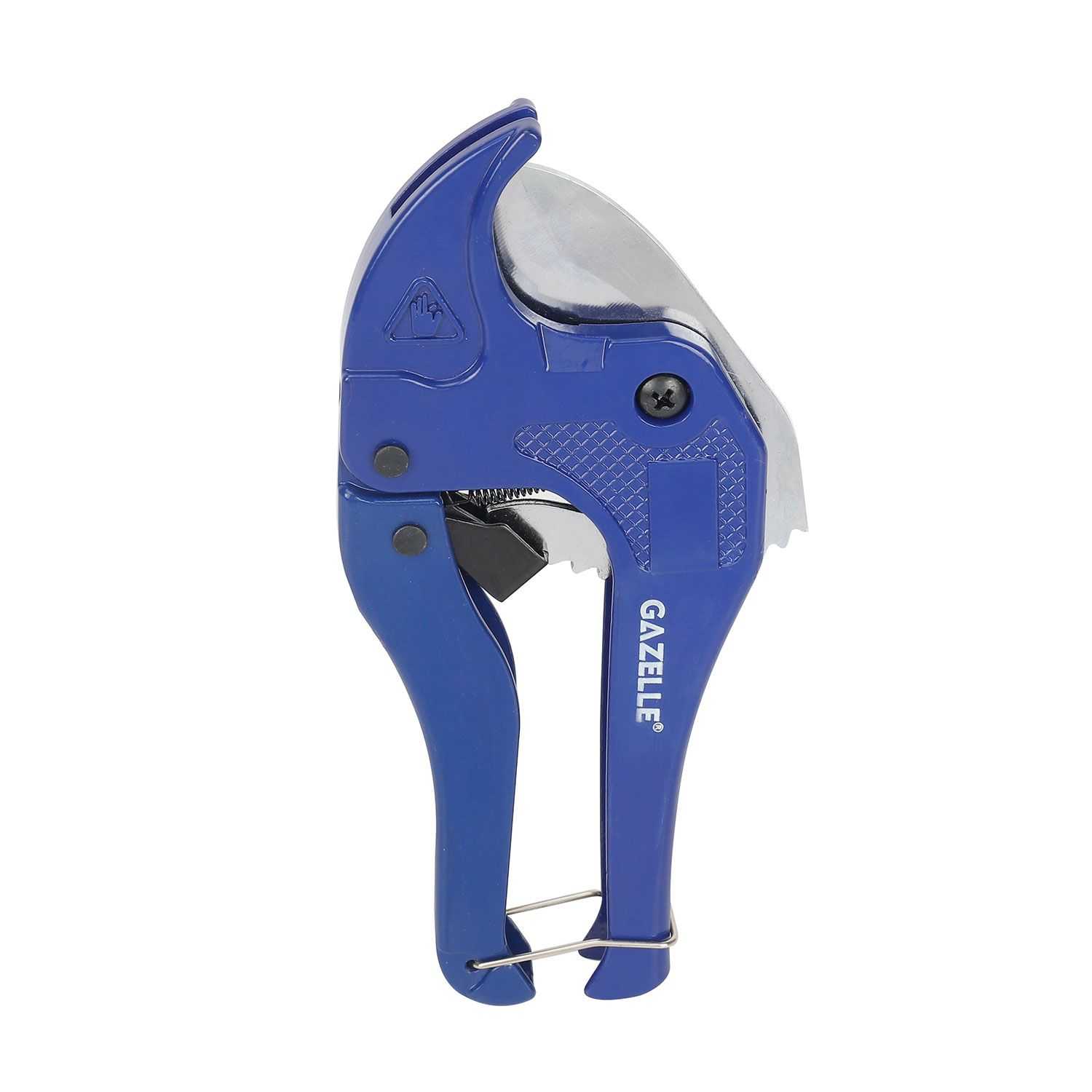 1 5/8 In. Pipe Cutter (42mm)