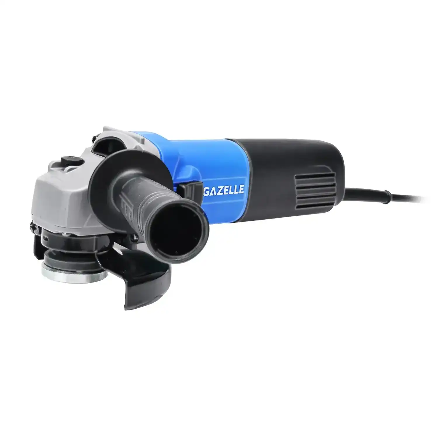 4.5" Angle Grinder 850W Slide Switch