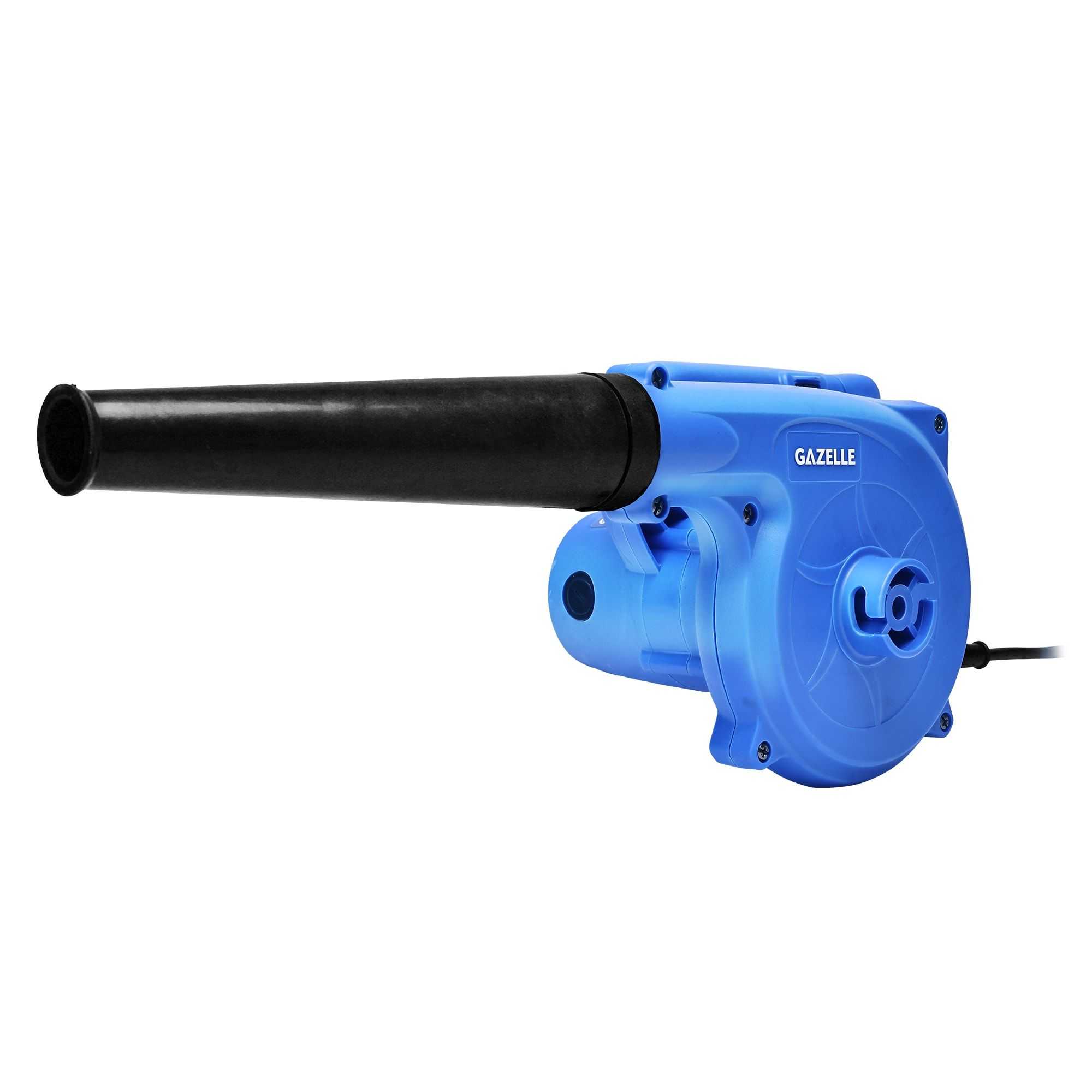 220V Variable Speed Blower 680W
